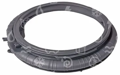 manžeta CANDY / HOOVER (49126304)
